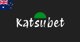 Katsubet Casino Logo